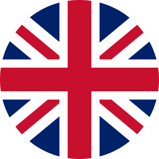 GBP