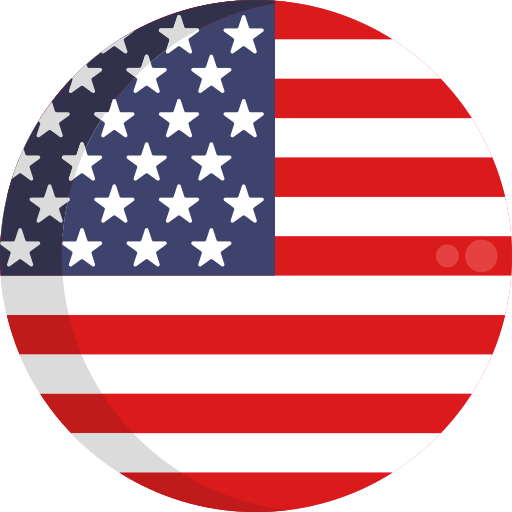 USD